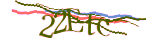 Enter the character string shown in the picture